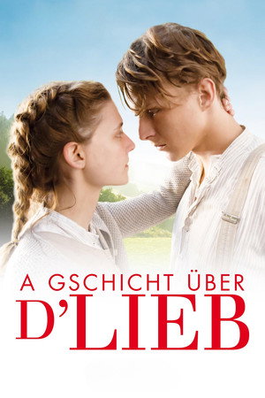 A Gschicht über d'Lieb 6