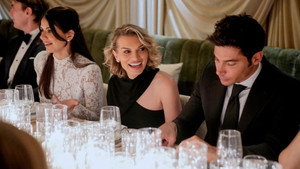 You Only Get Married Twice - Episode 7