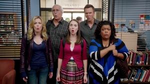 Community: 3×10