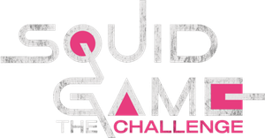 Round 6: O Desafio — Logos 3
