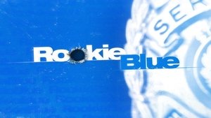 poster Rookie Blue