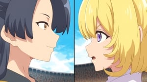 Tatoeba Last Dungeon Mae no Mura no Shounen ga Joban no Machi de Kurasu Youna Monogatari: Saison 1 Episode 6