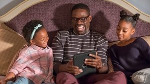 This Is Us – Das ist Leben: 2×10