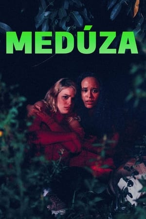 Medusa (2021)