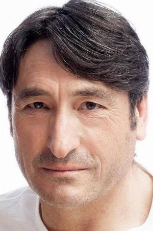actor1
