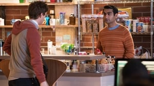 Silicon Valley: Stagione 5 x Episodio 3