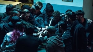 Gomorra – La Serie 3 x Episodio 7