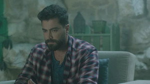 Épisode 14