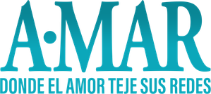 A.mar, donde el amor teje sus redes