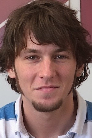 Hayden