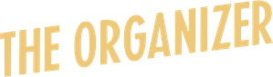The Organizer