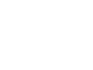 Jackass Shark Week 2 — Logos 1