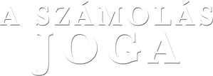 Figuras ocultas — Logos 12