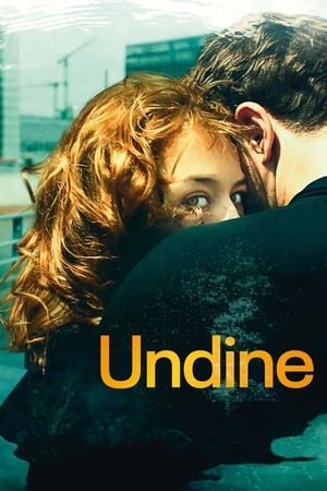 Assistir Undine Online Grátis