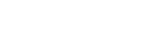 Bridal Boot Camp