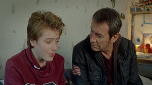 L'emprise du mal - Partie 1