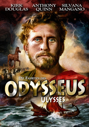 Ulysses 76