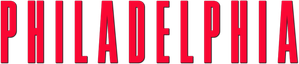 Filadélfia — Logos 2