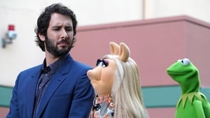 The Muppets: 1×2