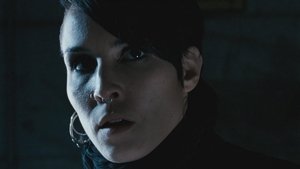 Millénium 2 : La Fille qui rêvait d’un bidon d’essence et d’une allumette