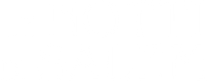 Le notti di Salem (2024) Streaming official logo
