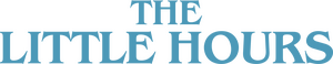 /x3M5d6EBcCeSMqLNpl2JJpXFrrw.png