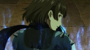 PERSONA5 the Animation: 1 Staffel 11 Folge