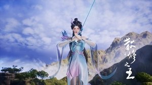 Episode 50