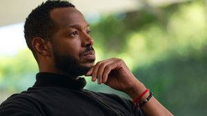 Number One on the Call Sheet: 1×1