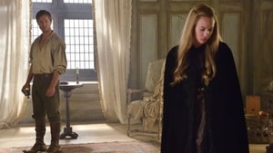 Reign Temporada 2 Capitulo 2