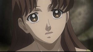 Glass Mask Season 1 Episode 47