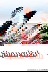 undefined image