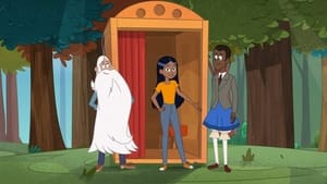 Episode 40