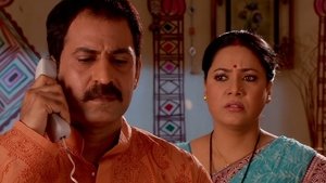 Iss Pyaar Ko Kya Naam Doon?: 1×11