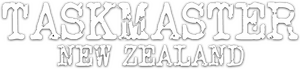 Taskmaster NZ