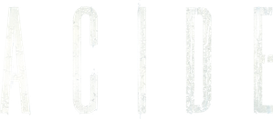 Acid — Logos 1