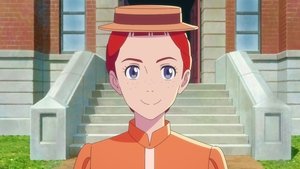 Épisode 18