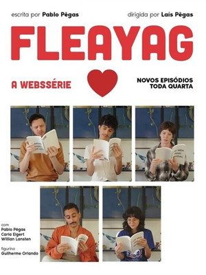 Fleayag 2