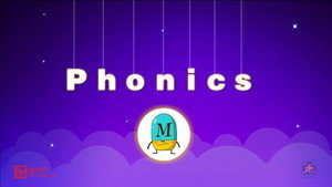 Episode 20 | StreamHub