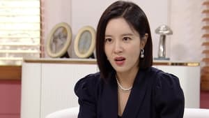 The Elegant Empire Jaclyn Plans To Expose Hee Jae