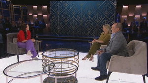 Épisode 23