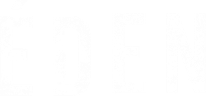 Éden