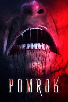Image Pomrok