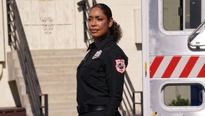 9-1-1: Lone Star Season 2 Episode 1