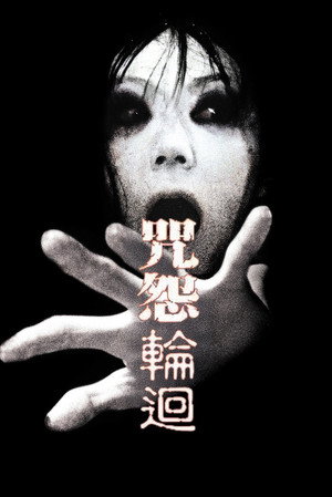 Ju-on: The Grudge 2 46