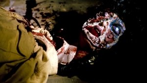 ดูหนัง The Evil Dead (1981) ผีอมตะ