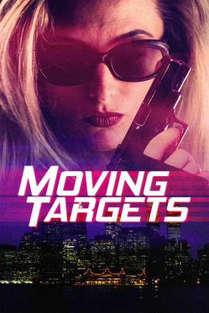 Moving Targets 14