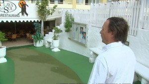 Folge 6