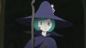 Berserk Season 2 Episode 4