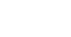 Control de fronteras: Brasil — Logos 3